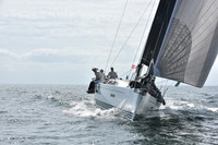 2022 Block Island Race_0852
