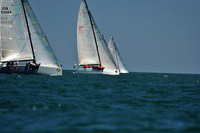 2013 NYYC Annual Regatta B 569