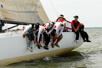 2011 Southern Bay RW A 512