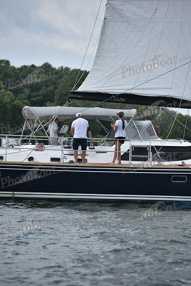 2019 Gov Cup E_1161