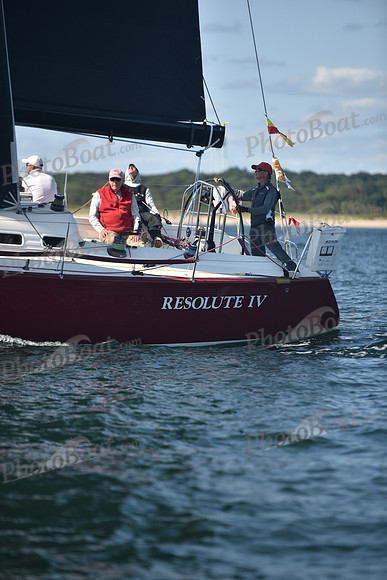 2021 Vineyard Race B 1666
