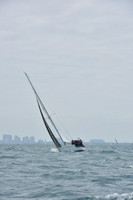 2021 Chicago to Mackinac B_0409
