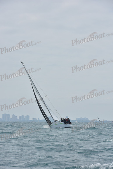2021 Chicago to Mackinac B_0409
