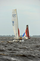 2015 F18 Americas A 209