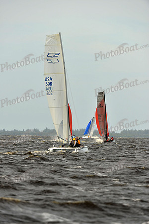2015 F18 Americas A 209