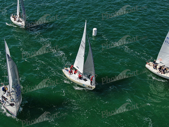 2019 J24 Worlds H_0224