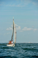 2018 Charleston Race Week B_0038
