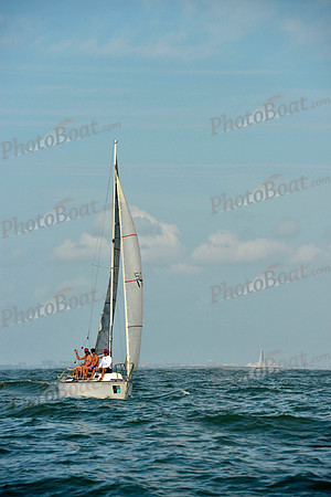 2018 Charleston Race Week B_0038