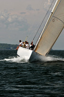 2012 NYYC Annual Regatta A 2087