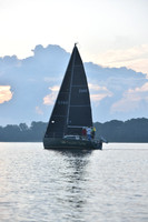 2019 Gov Cup D_0056