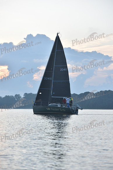 2019 Gov Cup D_0056