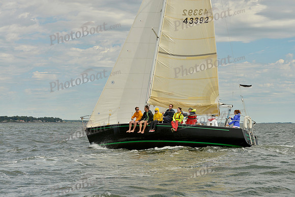 2016 Denmark Race_1337