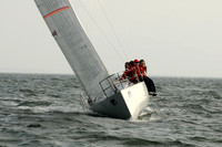 2012 StPete NOOD D 002