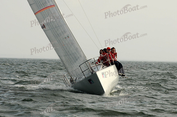 2012 StPete NOOD D 002
