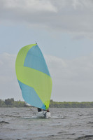 2020 J70 Winter Series A_1017