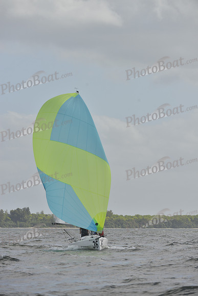 2020 J70 Winter Series A_1017