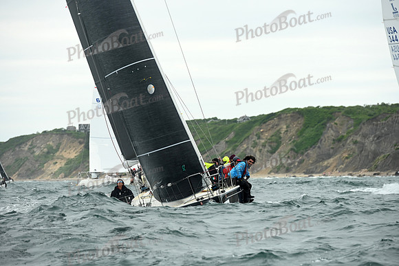 2025 Block Island Race Week I_1472