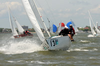 2011_Charleston_RW_A 1308