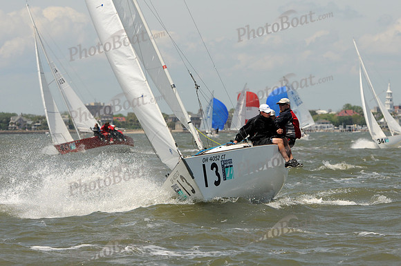 2011_Charleston_RW_A 1308