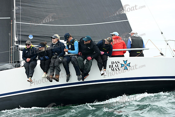 2025 Block Island Race Week I_1135