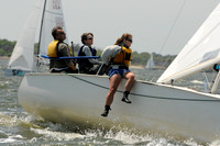 2011_Charleston_RW_B 038