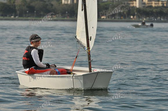 2014 Valentines Regatta B 266