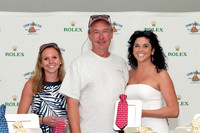 BIRW Awards44