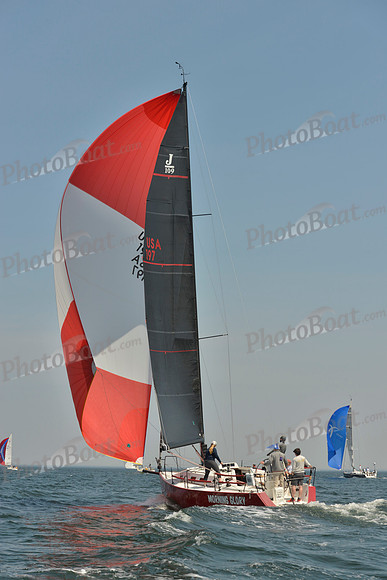 2018 Block Island Race_0392