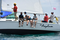 2019 Chicago to Mackinac B_1023
