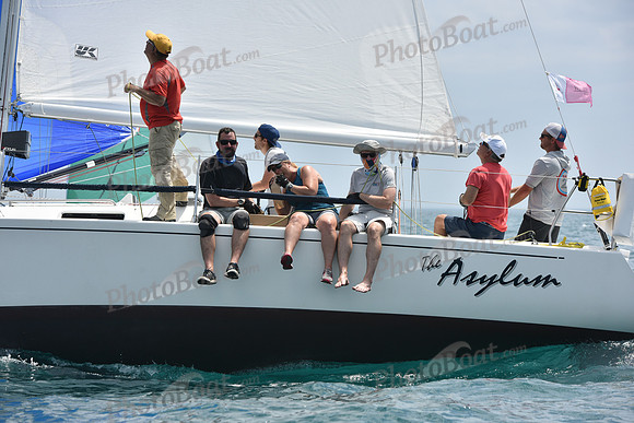 2019 Chicago to Mackinac B_1023