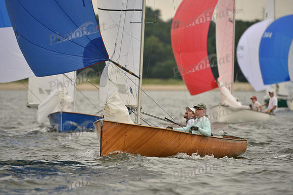 2018 Thistle Nationals A_1392