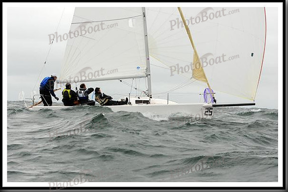 proof_2010_J80_Worlds_C 360