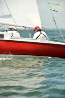 2015 Southern Bay Race Week C 884