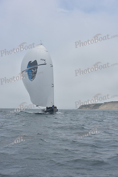 2021 Block Island Race Week B_0665