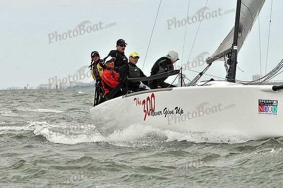 2014 St Pete NOOD C 395