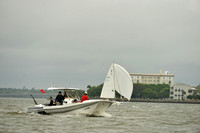2015 Charleston Race Week E 1032