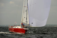 2013 Vineyard Race A 382