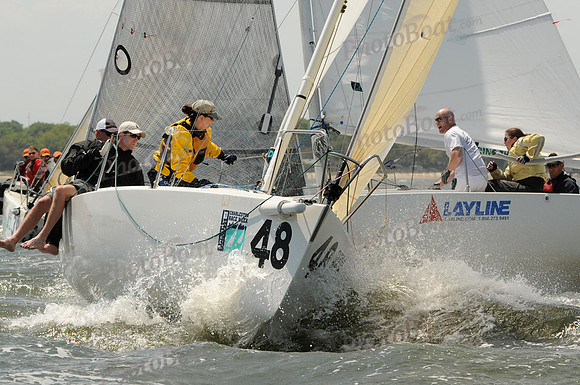 2011_Charleston_RW_B 206