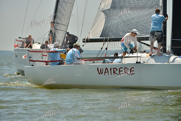 2017 Southern Bay Race Week C_0768