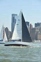 2025 Around Long Island_0035