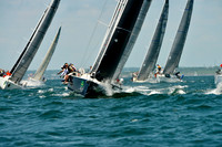 2016 NYYC Race Week A 044