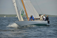 2017 NYYC Annual Regatta B_1330