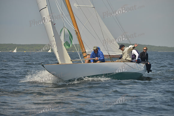 2017 NYYC Annual Regatta B_1330