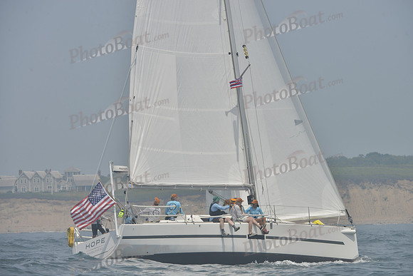 2025 Block Island Race Week B_0740