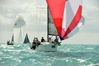2030 Key West Race Week