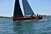 2019 Marblehead to Halifax A_0162