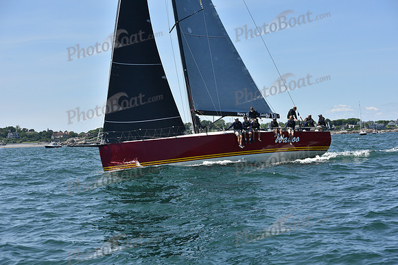 2019 Marblehead to Halifax A_0162