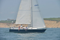 2025 Block Island Race Week B_0575