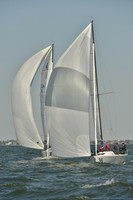 2017 Quantum J70 Midwinters B_1321
