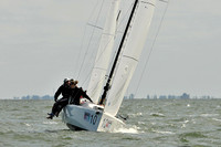 2014 St Pete NOOD C 865